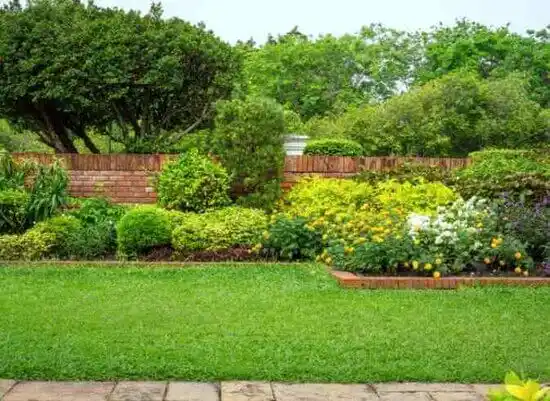 landscaping services East Falmouth